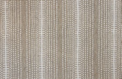 Crescent Tailor Made THEODORE STRIPE WHEAT THSTR-67191-15-0-CT