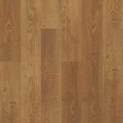 Eastern Flooring Allegheny Mozer IS-ALL-MOZER