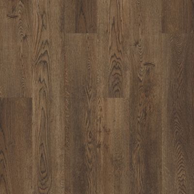 Eastern Flooring Allegheny Kessner IS-ALL-KESSNER