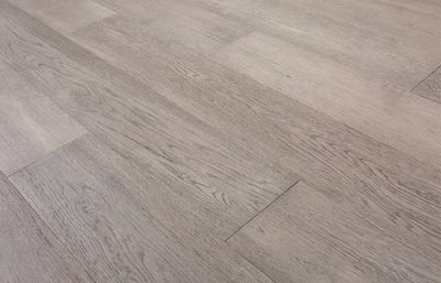 Create Flooring Stablewood Chelsea THP14CHELS