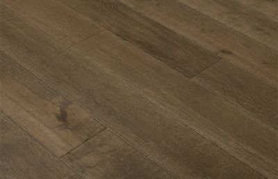 Create Flooring Stablewood Kensington THP14KENS
