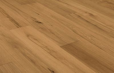 Create Flooring Stablewood Monteritz THP14MONT