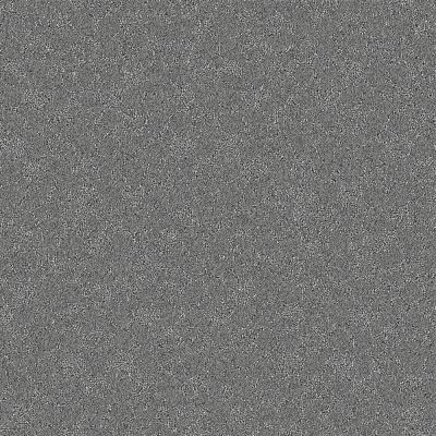 Peerless Nyluxe Petguard Cloudscape Smoke Grey J1673_84215