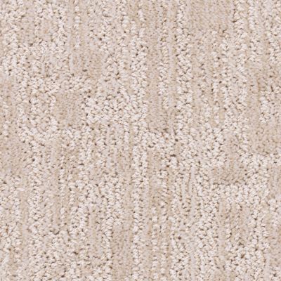 Peerless Tryesse Pro Escape To Bali Beige Clay A1732_19018