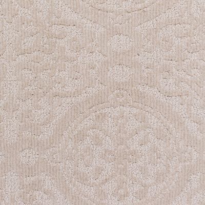 Peerless Tryesse Pro Souvenir From Italy Beige Clay A1746_19018