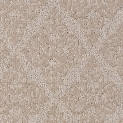 Peerless Tryesse Pro Trip To Marrakesh Soft Cameo A2750_17185