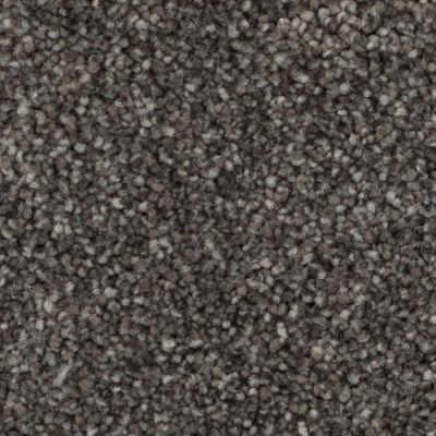 Peerless Tryesse Pro Calm Haven Downtown Brown A4485_86837