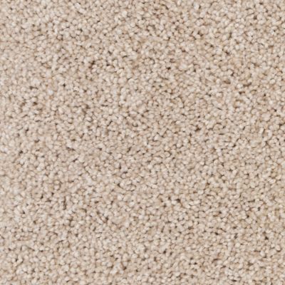 Peerless Tryesse Pro Relaxing Getaway Dune White A4540_14477