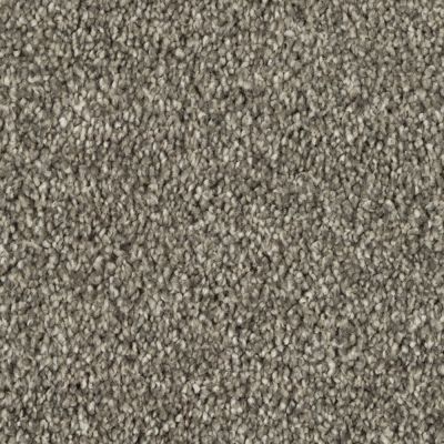 Peerless Tryesse Ultra Silky Sparkle Ragman Grey A4780_86558