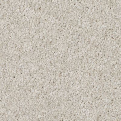 Peerless Tryesse Ultra Silky Splendor Templar A4781_11077