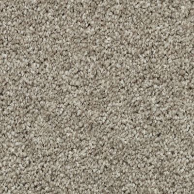 Peerless Tryesse Ultra Silky Splendor Moonbeam A4781_84294