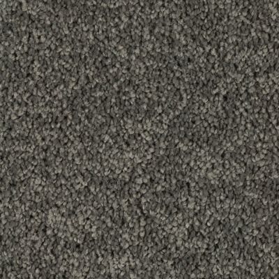 Peerless Tryesse Ultra Silky Dazzle Merlin Grey A4782_86583