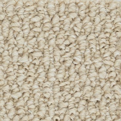 Peerless Innofibe Papilio II Maple Cream A6740_16384