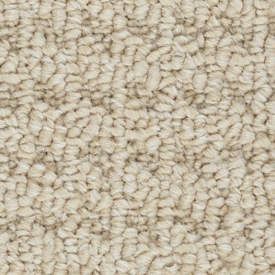 Peerless Innofibe Sultana II Maple Cream A6761_16384