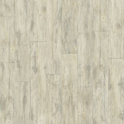 Forbo Flotex Timber Weathered Wood FOR-213318