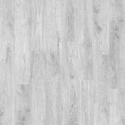 Forbo Flotex Timber Whitewash FOR-213319