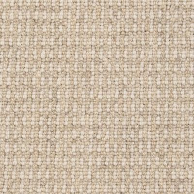 Stanton Natural Wonders TIMBERS CANVAS TIMBE-39502-13-6-AB