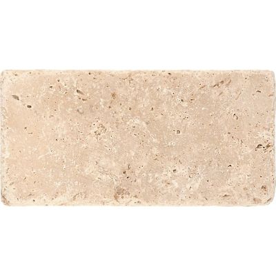 Marble Systems Ivory Beige TL10065