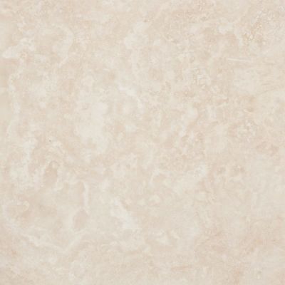 Marble Systems Ivory Beige TL10356