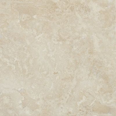 Marble Systems Ivory Beige TL10360