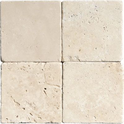 Marble Systems Ivory Beige TL10367