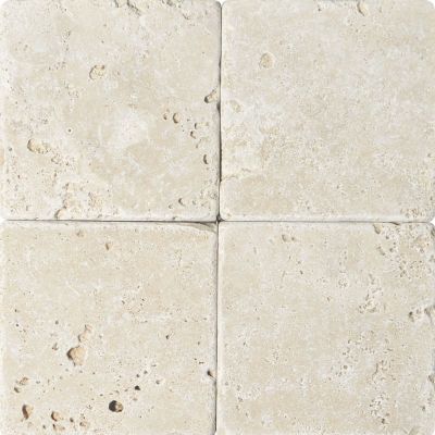 Marble Systems Ivory Beige TL10369