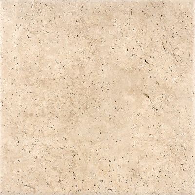 Marble Systems Ivory Beige TL10417