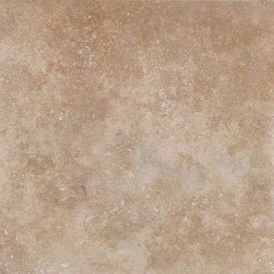 Marble Systems Ivory Beige TL10465