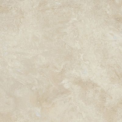 Marble Systems Ivory Beige TL10482