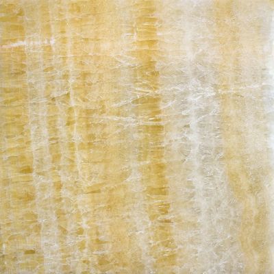 Marble Systems Golden Onyx Yellow TL10523