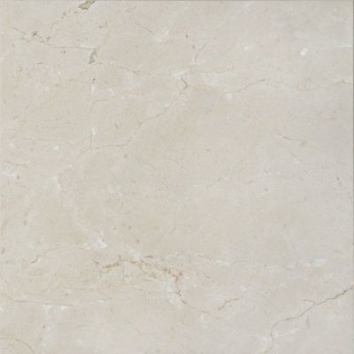 Marble Systems Crema Marfil Beige TL10617