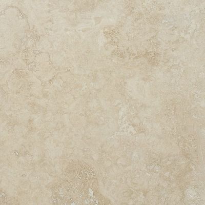 Marble Systems Ivory Beige TL10765