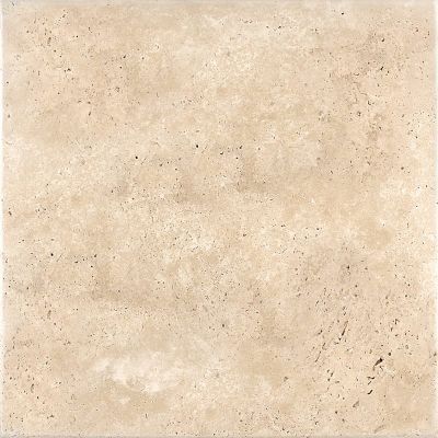 Marble Systems Ivory Beige TL11558
