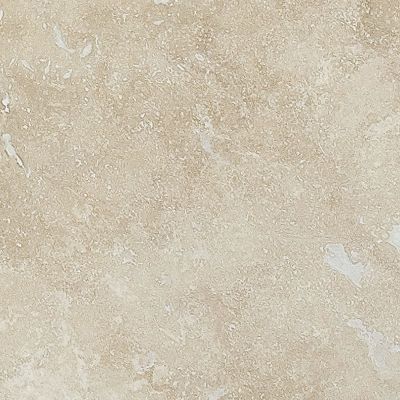 Marble Systems Ivory Beige TL11604