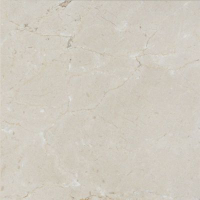 Marble Systems Crema Marfil Beige TL12741