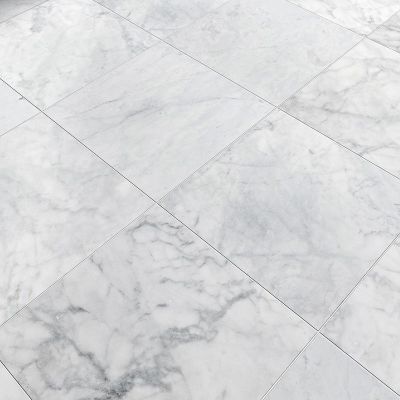 Marble Systems Avenza Gray TL12794