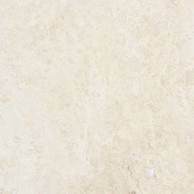 Marble Systems Ivory Beige TL13298