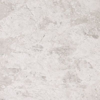 Marble Systems Silver Clouds Gray TL13368