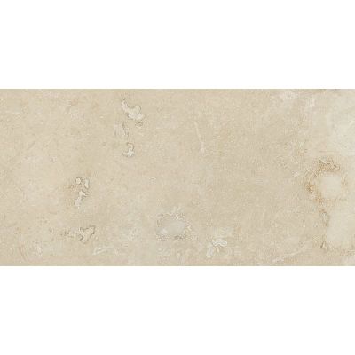 Marble Systems Ivory Beige TL13377