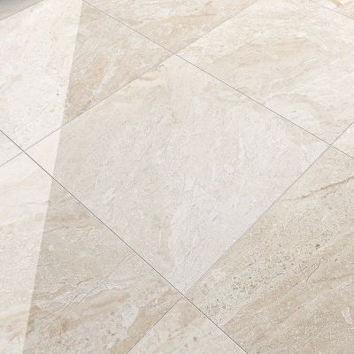 Marble Systems Diana Royal Beige TL13739