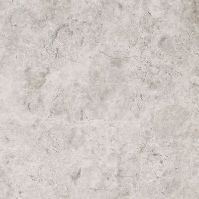 Marble Systems Silver Shadow Gray TL13782