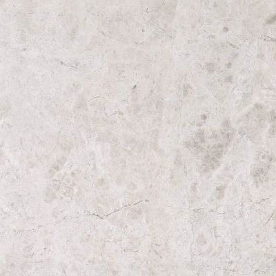 Marble Systems Silver Shadow Gray TL13865