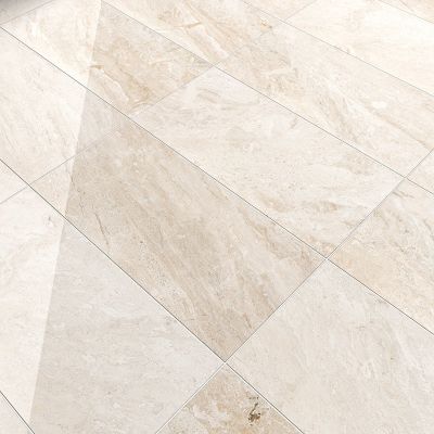 Marble Systems Diana Royal Beige TL13868