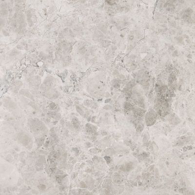 Marble Systems Silver Shadow Gray TL13900