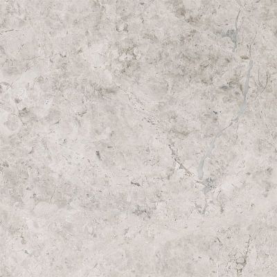 Marble Systems Silver Shadow Gray TL13912