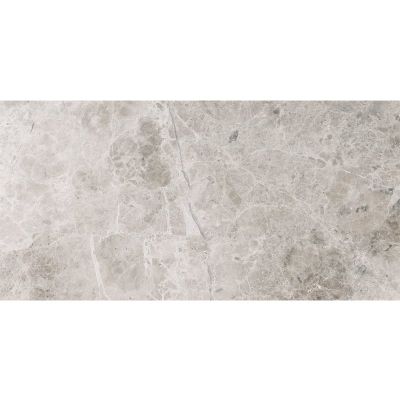 Marble Systems Silver Shadow Gray TL13938