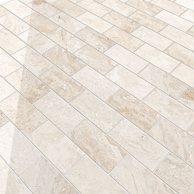 Marble Systems Diana Royal Beige TL13961