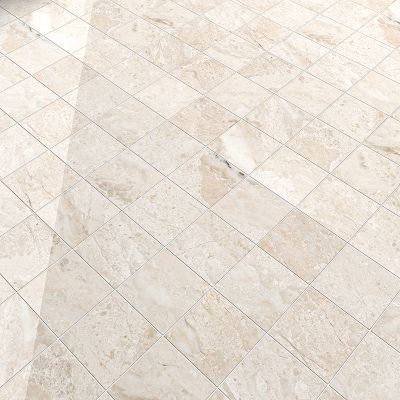 Marble Systems Diana Royal Beige TL13962