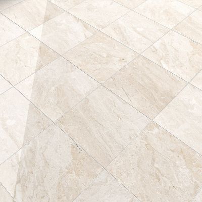 Marble Systems Diana Royal Beige TL13963