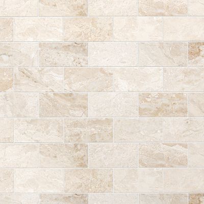 Marble Systems Diana Royal Beige TL14000